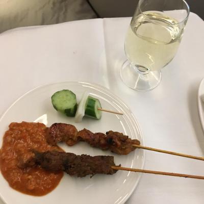 2018年10月 カンポット&ケップ ①