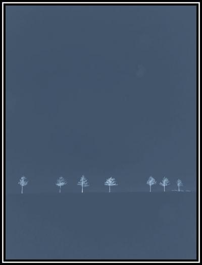 “絶品ごちそう北海道” 冬の旅。（網走編）