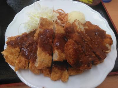 関西散歩記～2019 大阪・大阪市港区編～