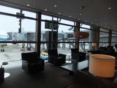 40年ぶりの香港は・・・(3/3)