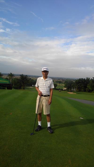 年末、年始を海外で