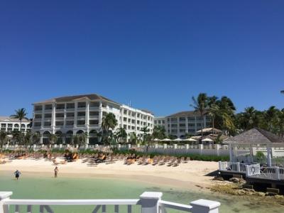 なぁなぁなぁ~ななぁななぁななぁ~♪