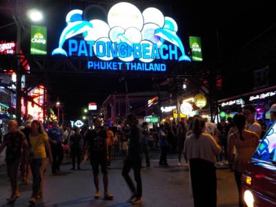 人生初のゴーゴーバー&amp;ゴーゴーボーイ体験！