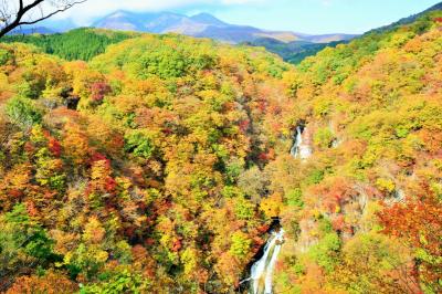 前線、ただ今「栃木県」です！！！