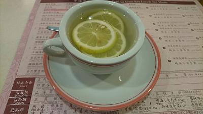 香港グルメ　2019