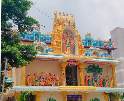 クアラルンプール1人旅! プレエコ&ビジネスクラス搭乗記 JGC修行② その1