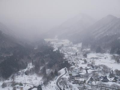 【山寺、仙台城、松島を一人旅(18切符で！)1日目】