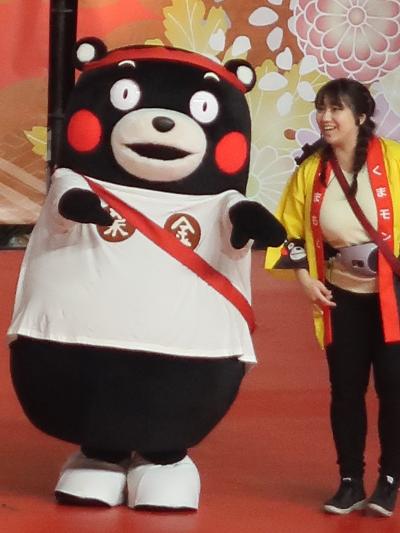 lrg_11454419.jpg?updated_at=