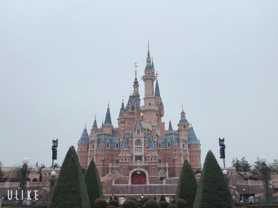 上海 女子旅 に関する旅行記 ブログ フォートラベル 中国 Shanghai