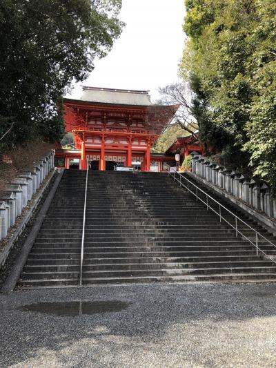 これやこの～滋賀百人一首ゆかりの地巡り旅行