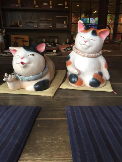 平成最後のお伊勢参り 1日目