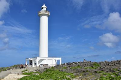 沖縄リゾートホテルはしご旅。