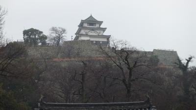 日帰り旅行の魅力