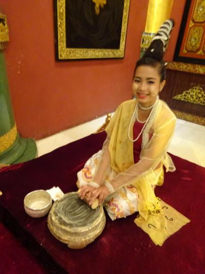 3世代でヤンゴン2018【1】50ヵ国旅をしてきたけど、こんなトラブル初めてだ！