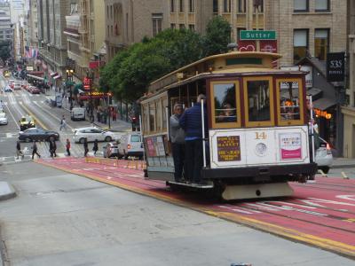 lrg_11457917.jpg?updated_at=