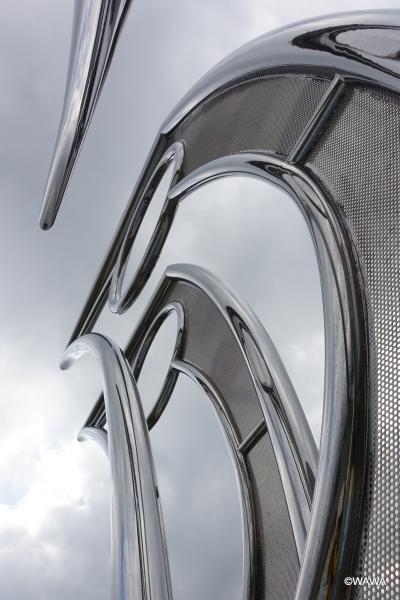 昭和レトロ探検隊「敦賀・舞鶴・宮津・出石」をドライブして見ました