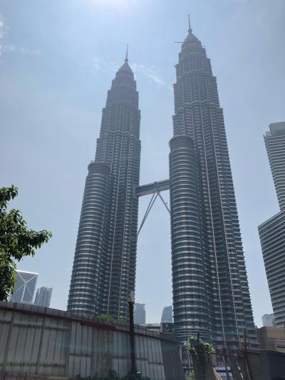 クアラルンプール バックパッカー に関する旅行記 ブログ フォートラベル マレーシア Kuala Lumpur