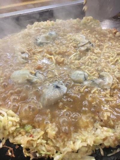 月島 勝どき 食べ歩き に関する旅行記 ブログ フォートラベル 東京