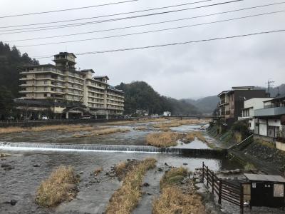 今年は雪がない、、