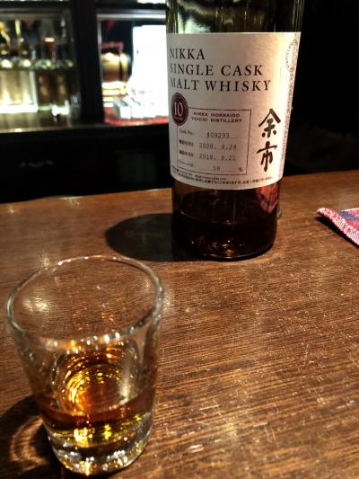 ふっこう割で雪の小樽とニセコ(温泉だけ)へ。