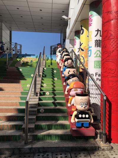 B級グルメの宝庫