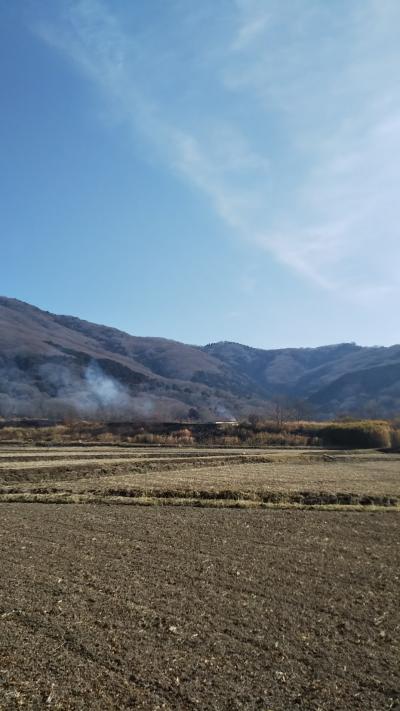 プラス体重20kg後の、登山修行2  宝篋山