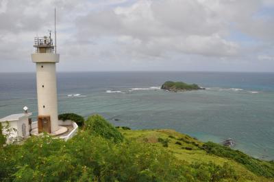 毎年恒例　八重山ヴァカンス　石垣編③