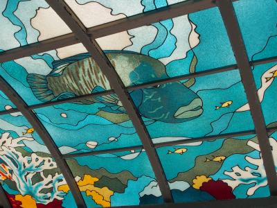 大好きな石垣島へ　３