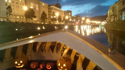 北海道はでっかいどー(笑)