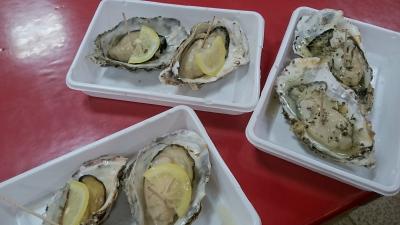 御朱印ハンター 残暑きびしい広島へ