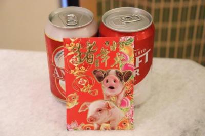 2019/02/03-09 バリ島(お土産と振り返りを少々。)