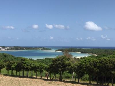 石垣島へ移住しました