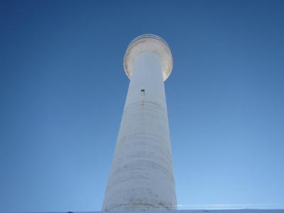 日帰りで行ける納沙布岬（羽田から）