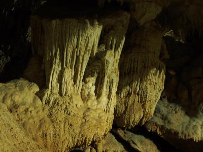 大好きな石垣島へ　ラスト