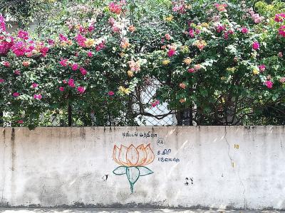 インド チェンナイでsim&アプリを使う