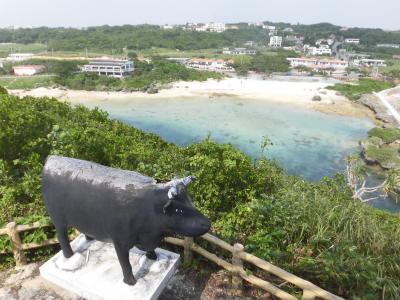 宮古諸島５島めぐり  2