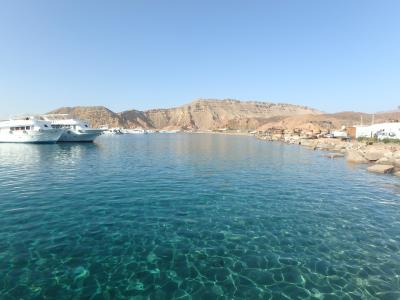 シャルム エル シェイク ダイビング に関する旅行記 ブログ フォートラベル エジプト Sharmelsheikh