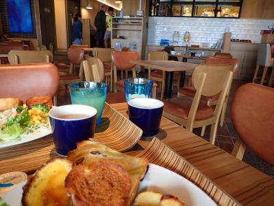 2018*真夏の石垣島~ダイビング5日間マンタも出たよ!