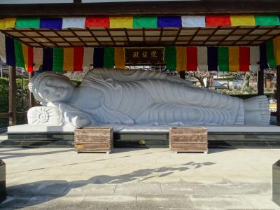 伊予もいいよ♪愛媛県内子町の旅