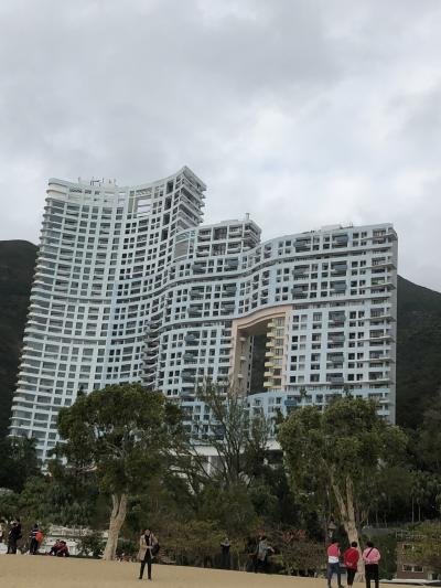 レパレスベイ、スタンレー