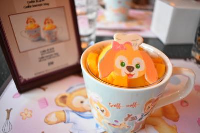 🏰🐭二泊三日(一泊機内)香港ディズニーの旅??✈️