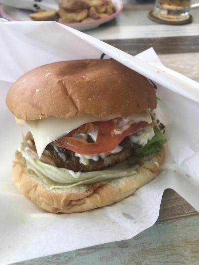 毎年恒例　八重山ヴァカンス　小浜島編②