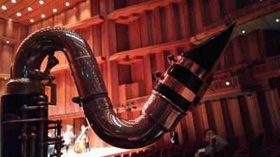 大阪&amp;神戸 middle世代のグルメ旅!