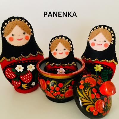 かわいいロシア＊ウラジオストク その後