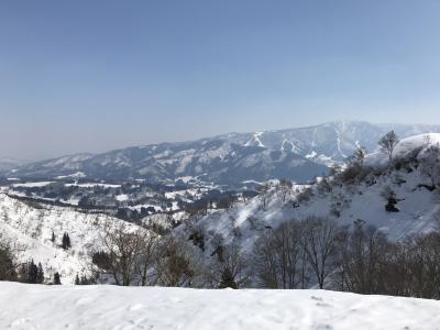 石打丸山 舞子高原に関する旅行記 ブログ フォートラベル 新潟県