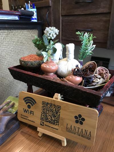 10年ぶりのチェンマイ ♪観光編♪