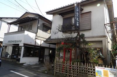 正宗工房－2019年春