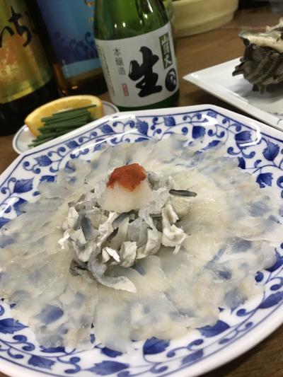 下関・北九州’17～歴史を辿って