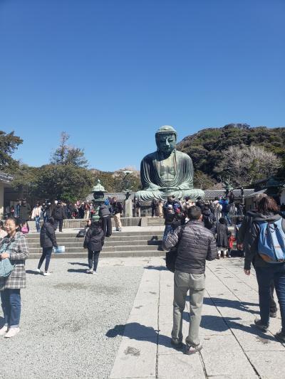 古い神奈川県