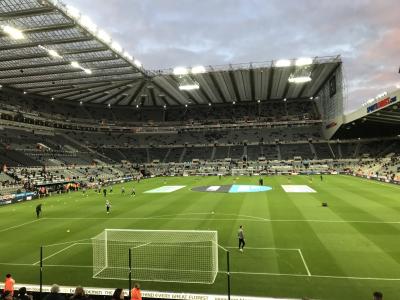 ニューキャッスルに関する旅行記 ブログ フォートラベル イギリス Newcastle Gb ニューキャッスルに関する旅行記 ブログ フォートラベル イギリス Newcastle Gb